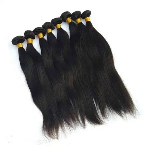 4 Bundle Deals