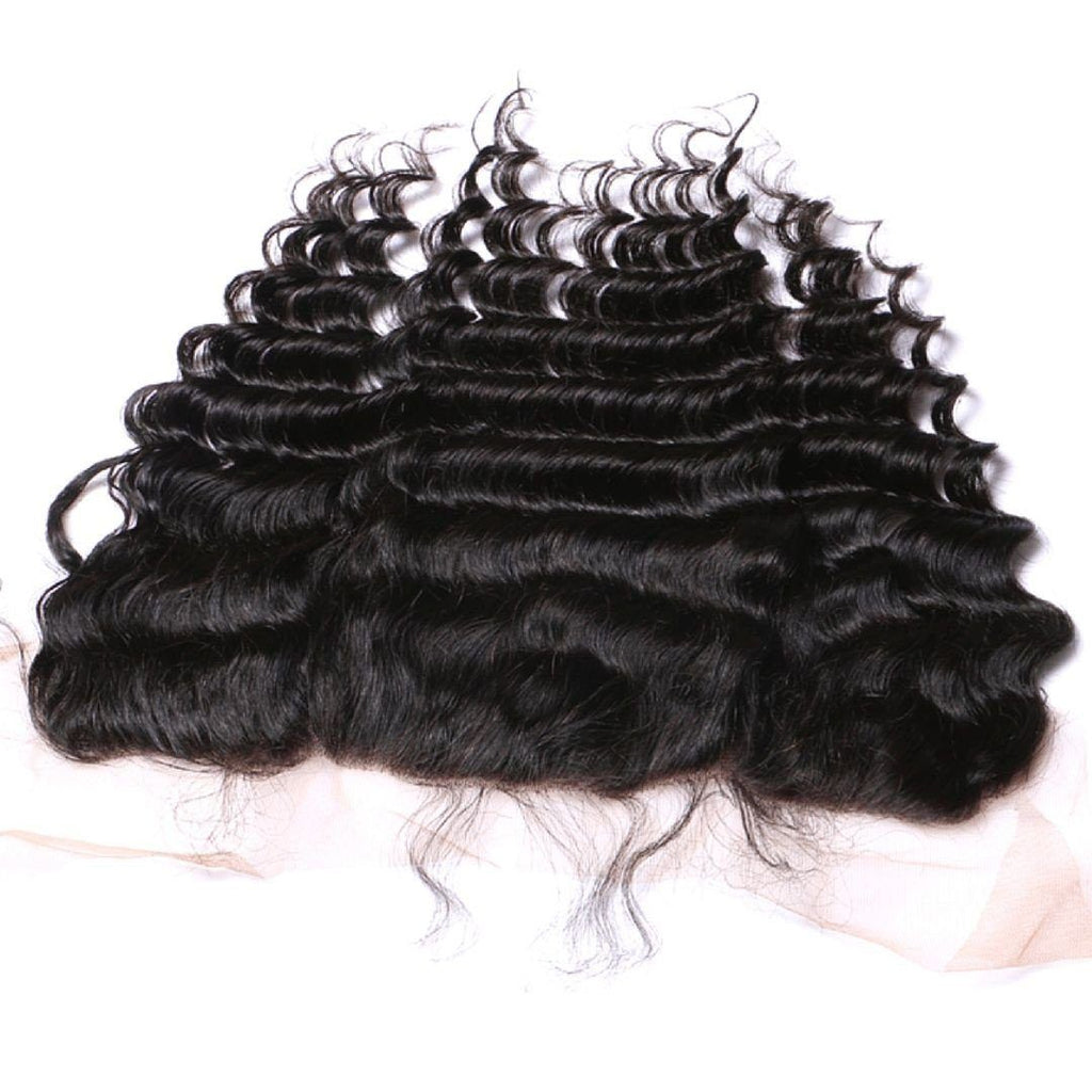Frontals