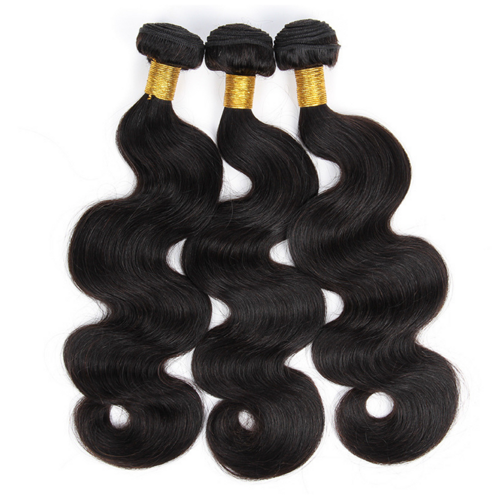 3 Bundle Deals