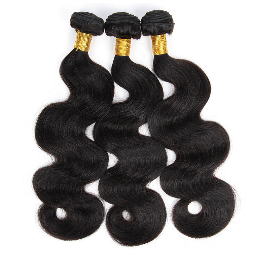 3 Bundle Deals