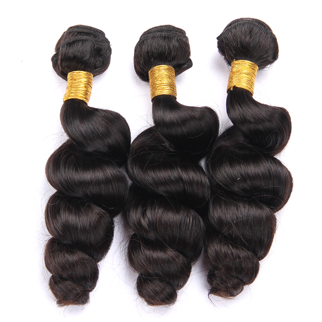 3 Bundle Deals