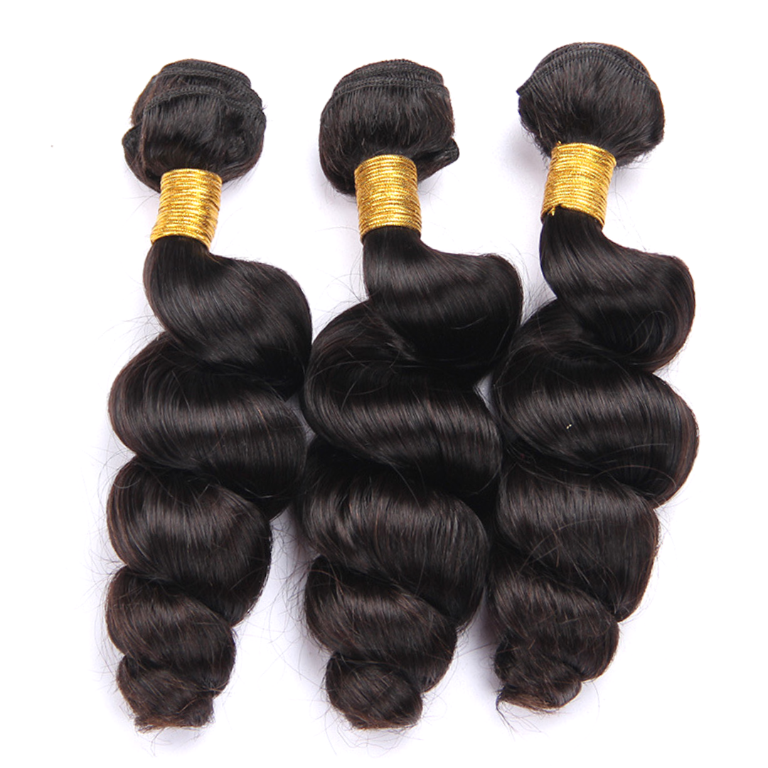 3 Bundle Deals