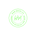 Hair Mood Co logo