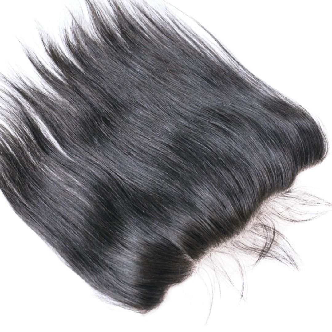 Frontals