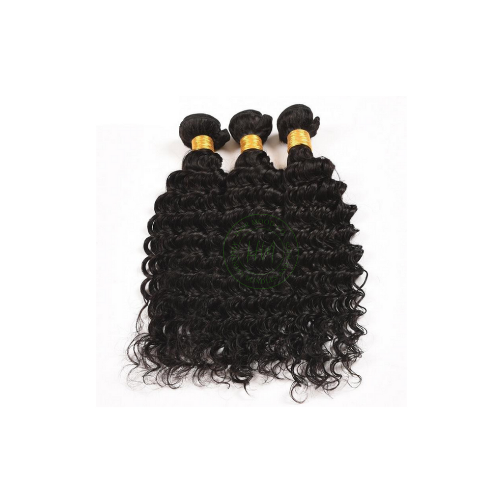 4 Bundle Deals