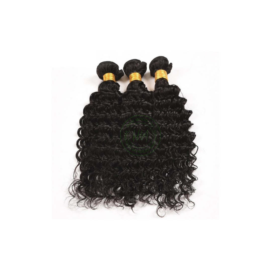 4 Bundle Deals