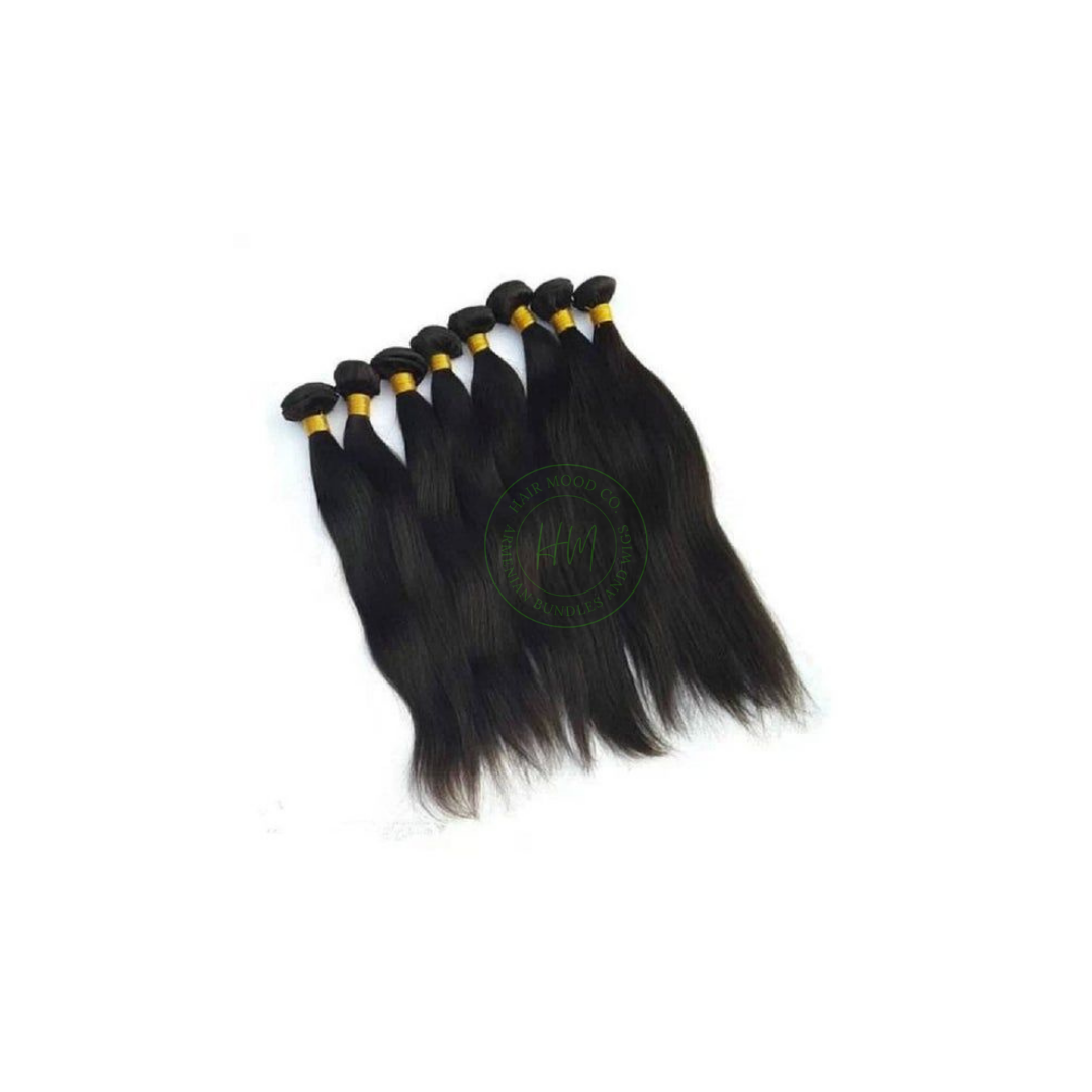 3 Bundle Deals