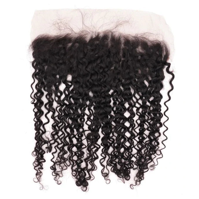 3 Bundle Deals